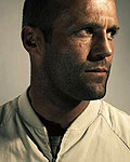 Jason Statham